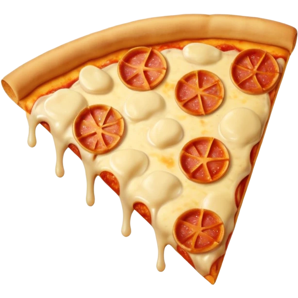 Food emoji