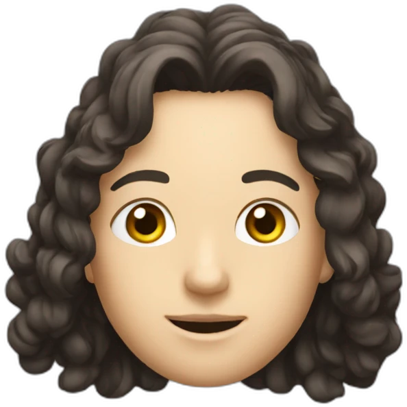BastiUi emoji