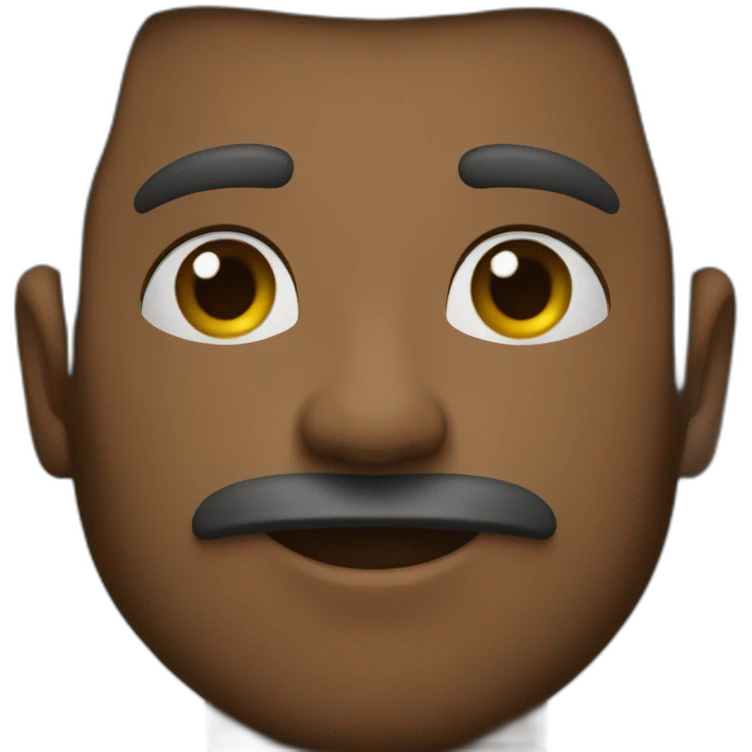 cy emoji