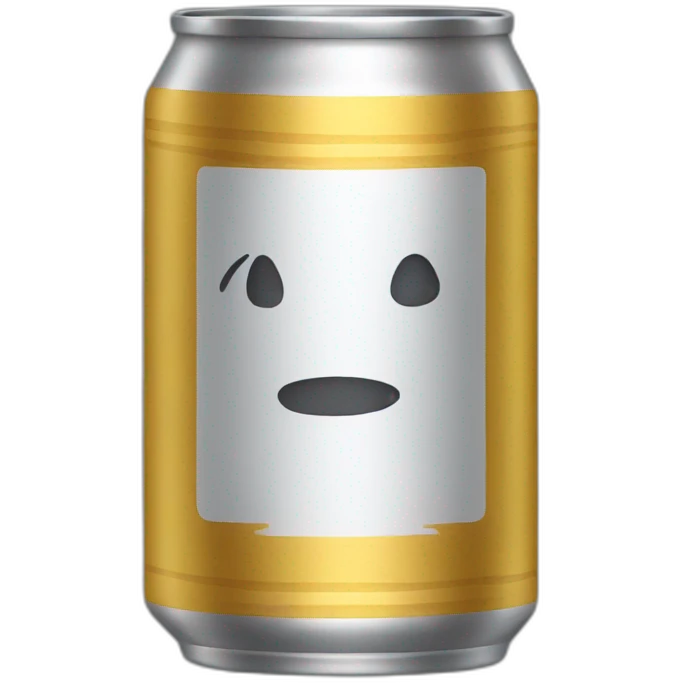 Canette  emoji