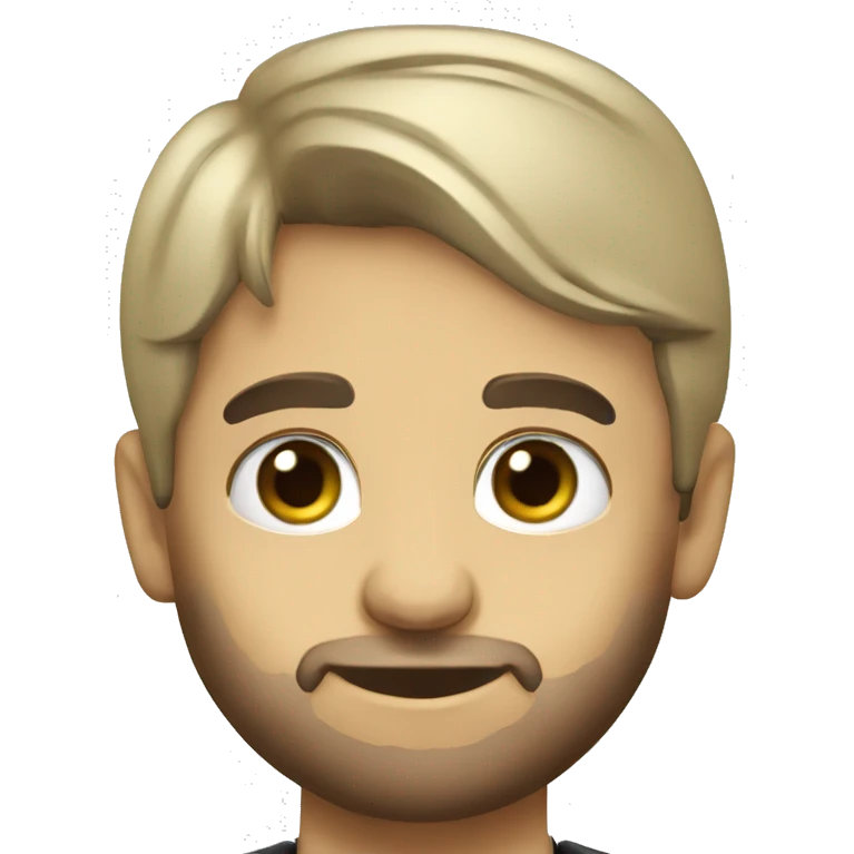 Range Rover  emoji