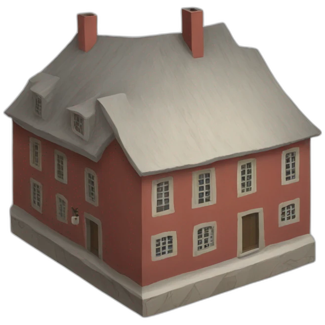 lyon emoji