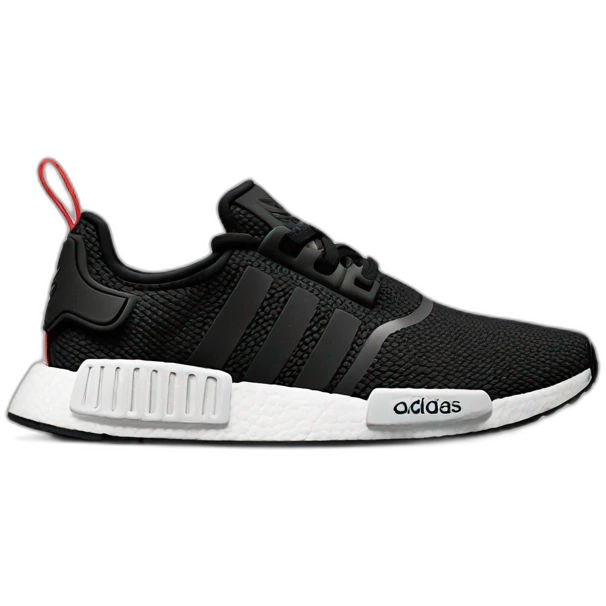 Adidas nmd  emoji