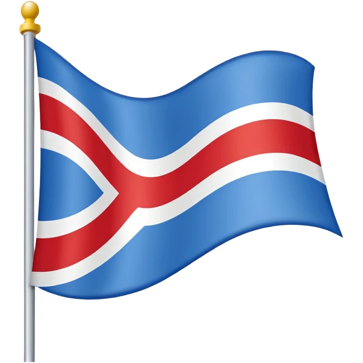 Flag Ulster Banner northern ireland  emoji