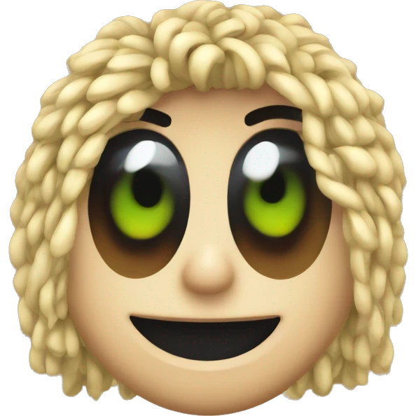fibra optica emoji