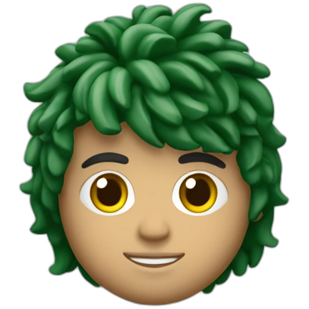 Sporting-clube-de-portugal emoji