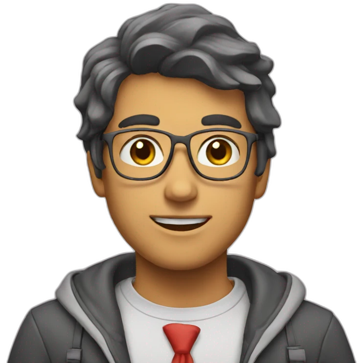 Sch emoji