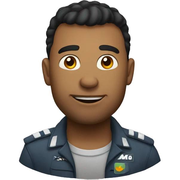 mig emoji