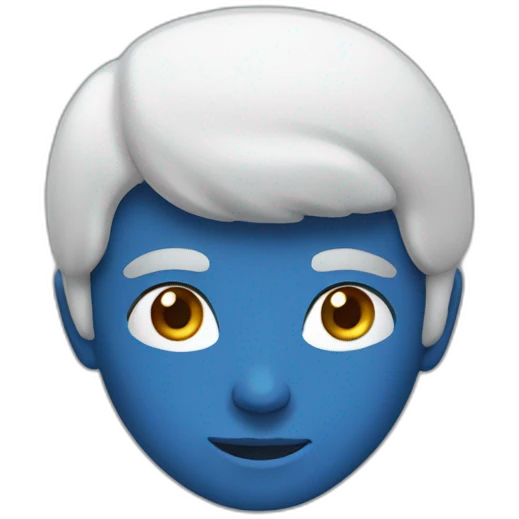 开发中 emoji