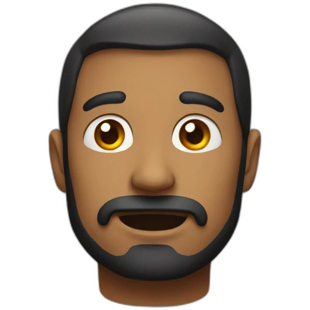 luidji emoji