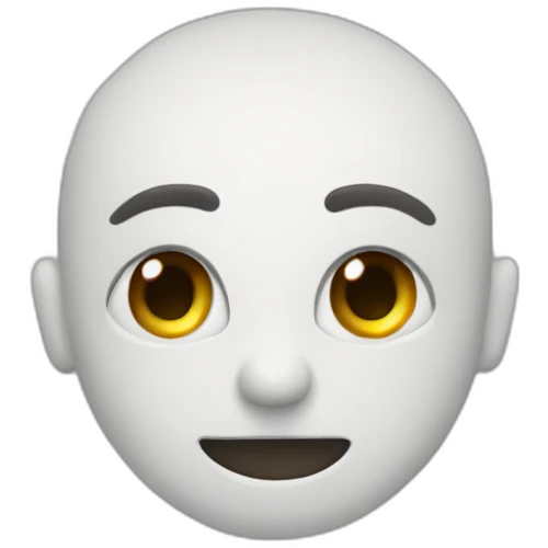 4th dimetion kaos emoji