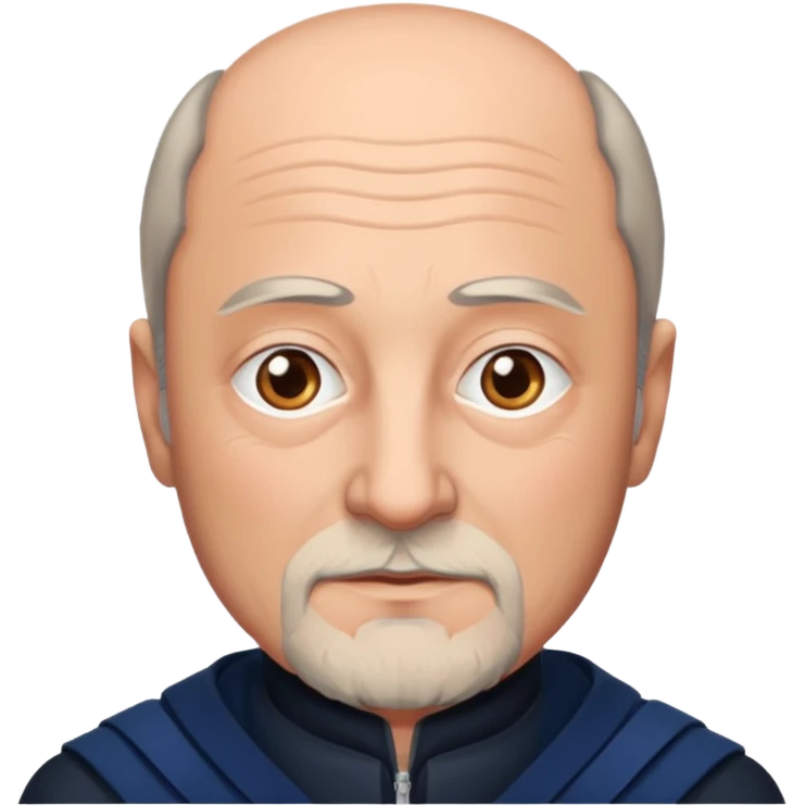 Davos emoji