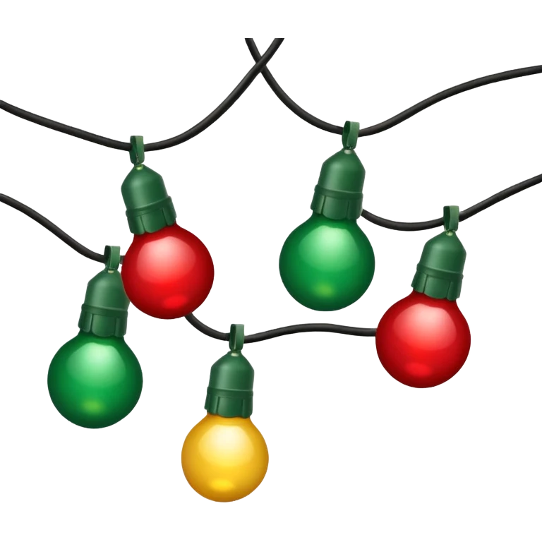 Згенеруй емодзі напис LINKOS та щось новорічне
розмір 512х512 пікселів формат PNG emoji