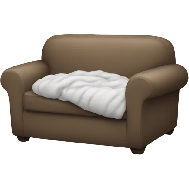 cozy  emoji