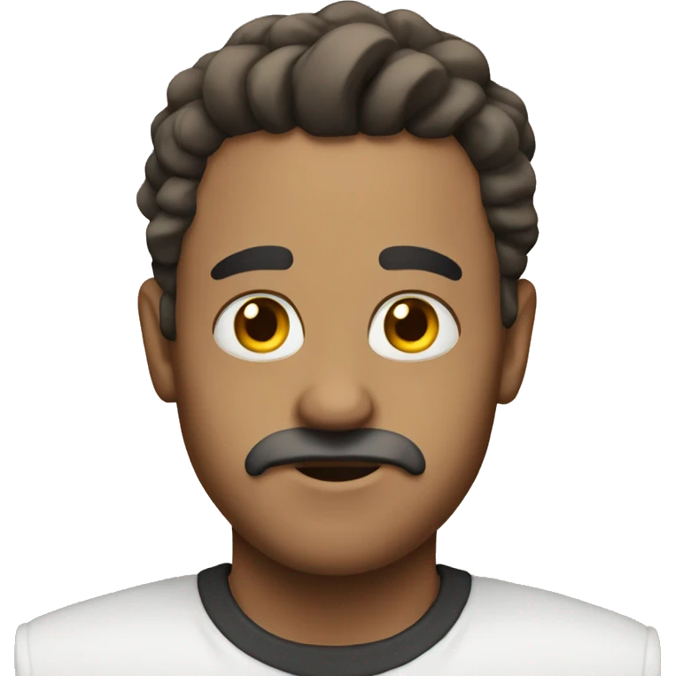 Sayfulox  emoji
