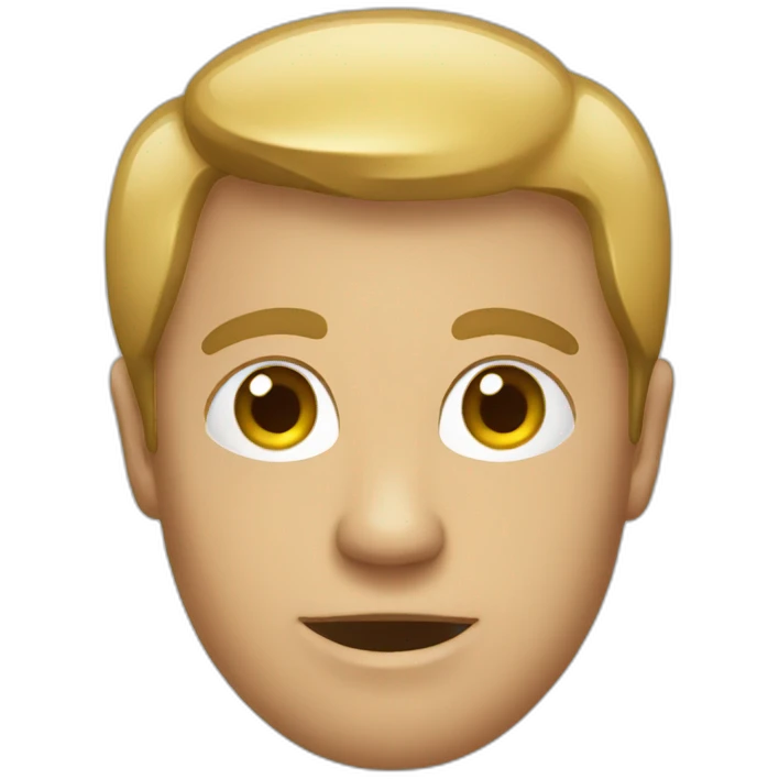 file emoji