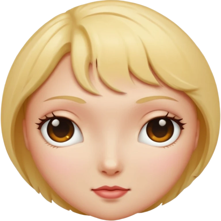 silicone breasts emoji