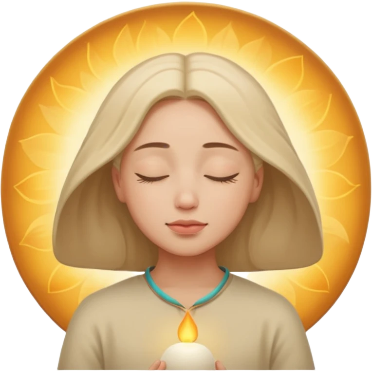soundhealing emoji