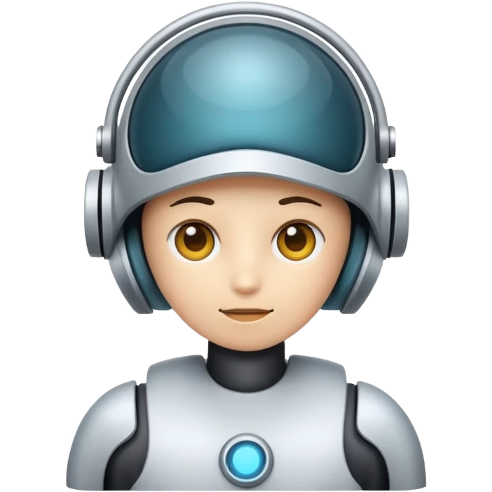 Порно  emoji
