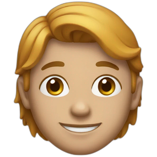 Welcome  emoji