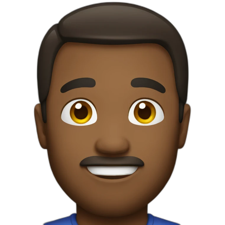microsoft emoji emoji