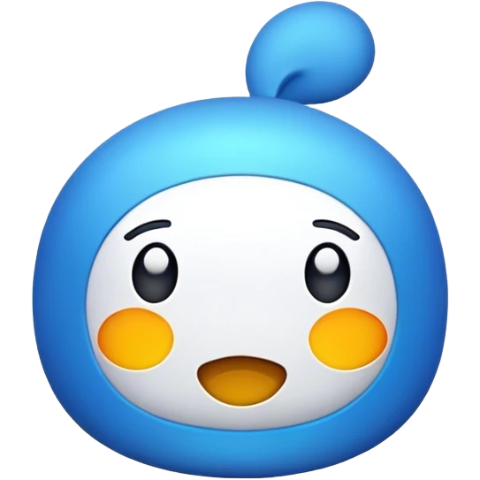 sigma giga chat emoji