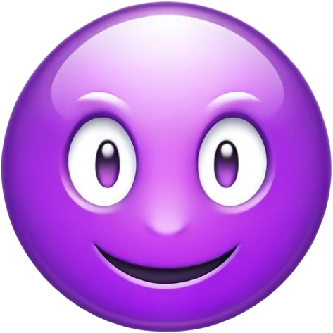 discord boost emoji
