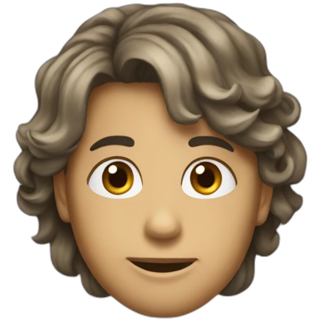 ABCDEFGHIJKLMNOPQRSTUVWXYZ emoji