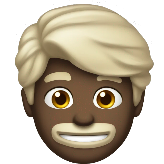 ফেসবুক  emoji