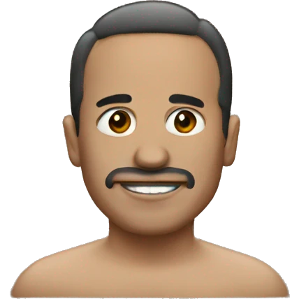 Mexico emoji