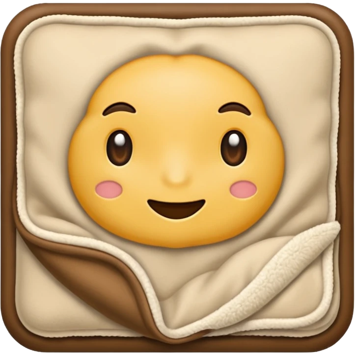 coberta emoji