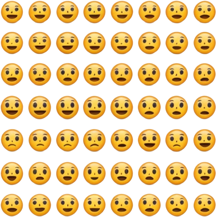 mera mobile me aapka itni image thaa emoji