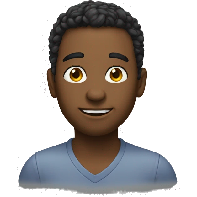 Новый нол emoji