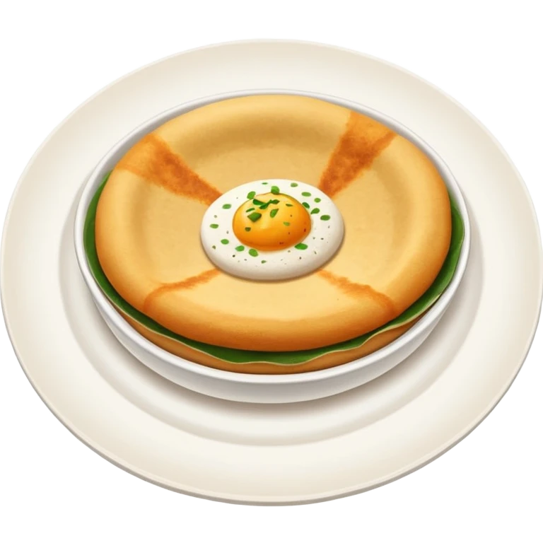 Dosa idli emoji  emoji