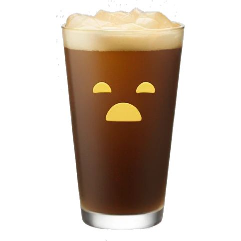 Sol de janaro blue bottle 76 emoji