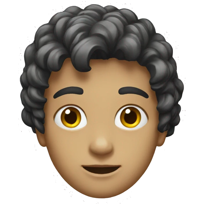 Costi e emoji