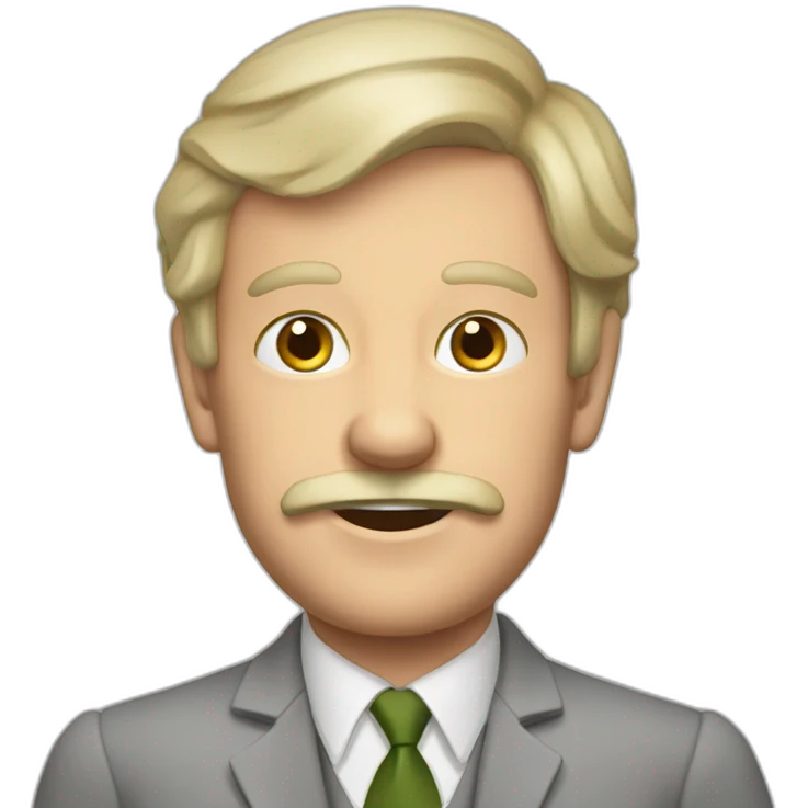 Jack Massey Welsh emoji