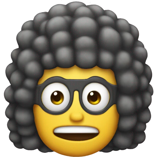bob esponja emoji