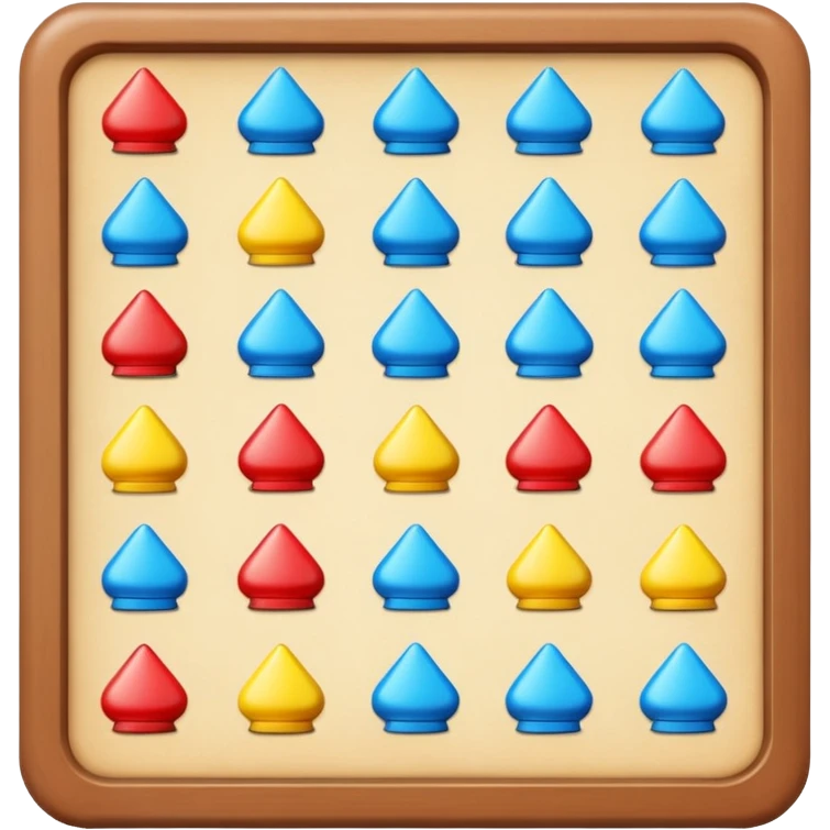 board game emoji