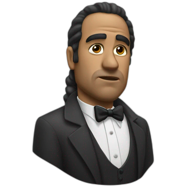 Freeze Corleone emoji