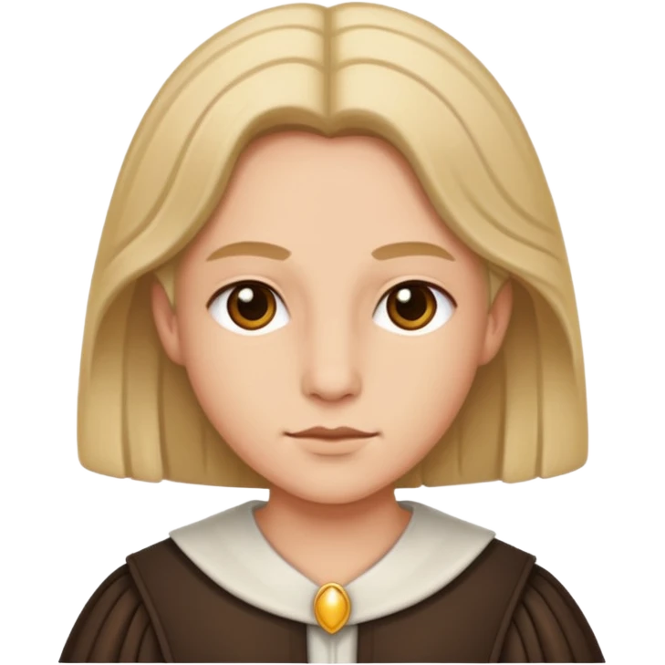 court hamme emoji
