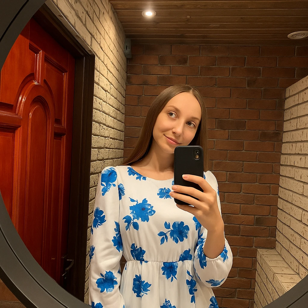 woman emoji