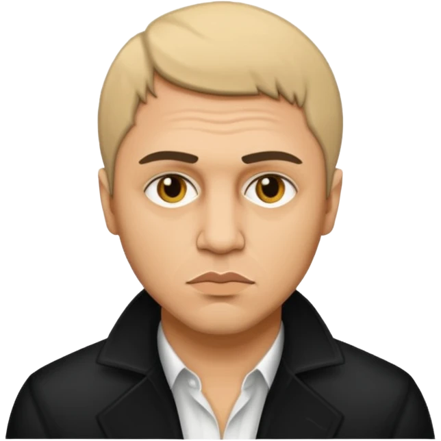 scarface  emoji
