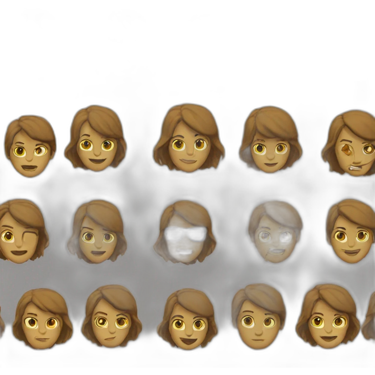 cool emoji