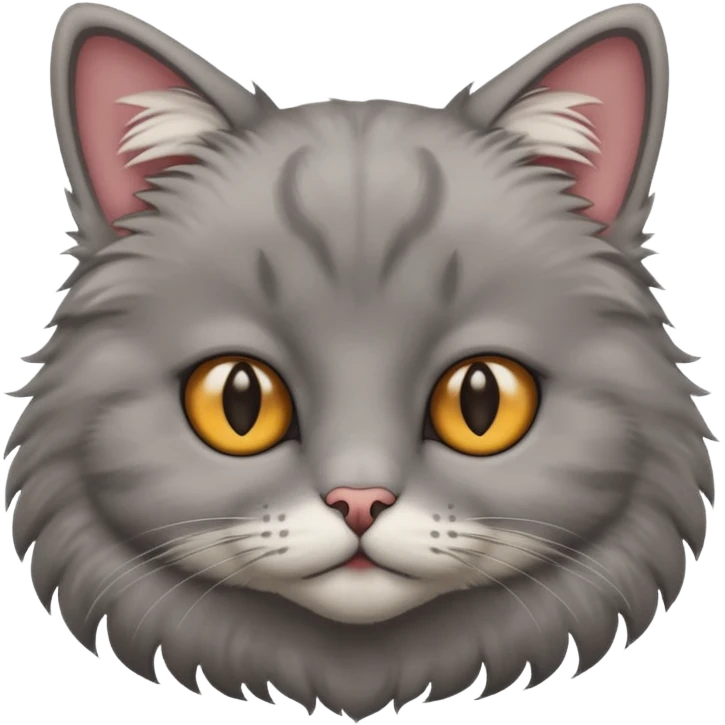 cat emoji