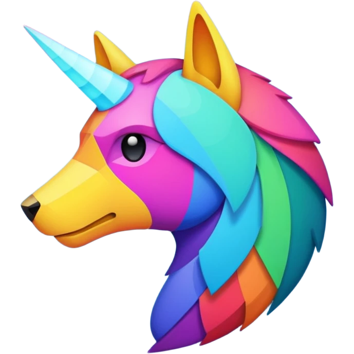 Discord profile idea emoji