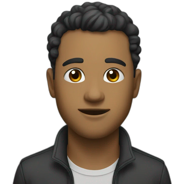 Sixnine emoji
