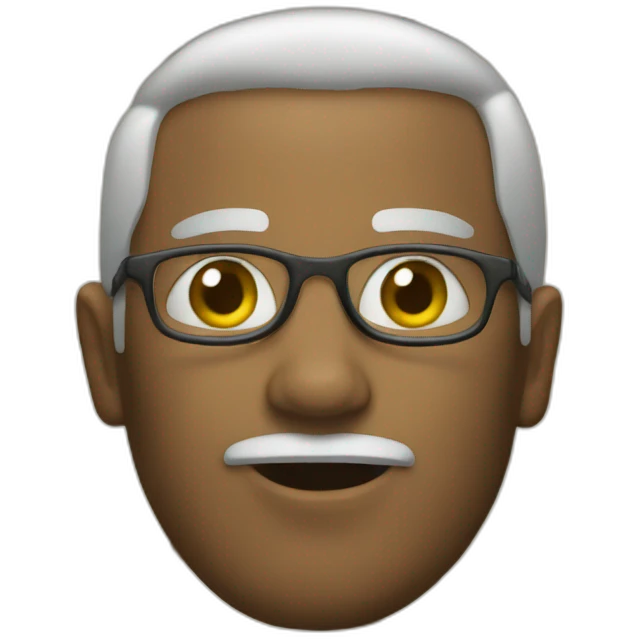 archives emoji