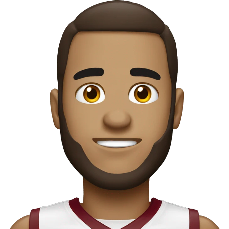 South Carolina gamecocks emoji