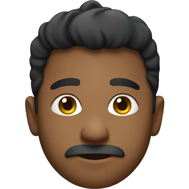 Youtube emoji